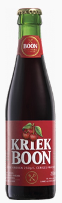 Kriek Boon