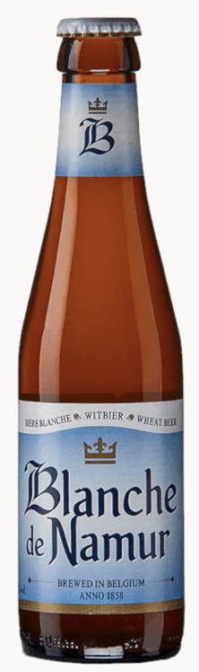 Blanche de Namur