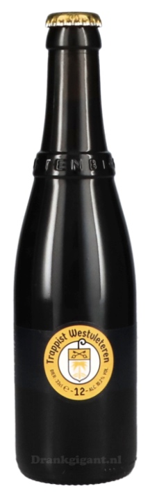 Westvleteren 12