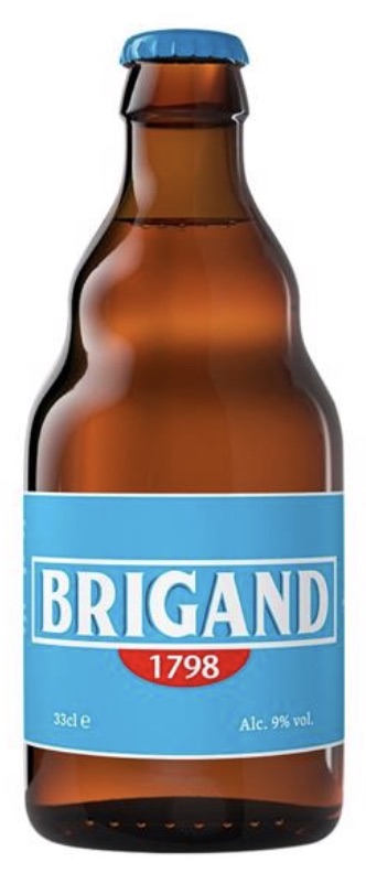 BRIGAND