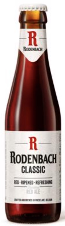 RODENBACH CLASSIC