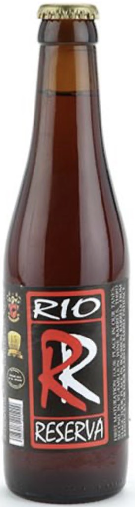 Struise Rio Reserva