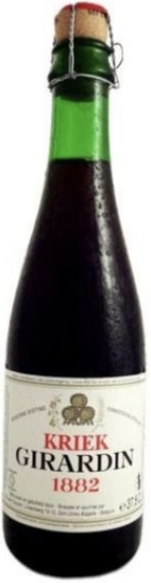 Girardin Kriek